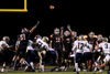 WPIAL Playoff #1 vs Kiski Area p1 - Picture 55