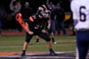 WPIAL Playoff #1 vs Kiski Area p1 - Picture 56