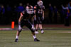 WPIAL Playoff #1 vs Kiski Area p1 - Picture 57