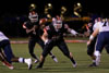 WPIAL Playoff #1 vs Kiski Area p1 - Picture 58