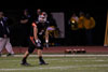 WPIAL Playoff #1 vs Kiski Area p1 - Picture 59