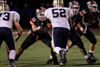 WPIAL Playoff #1 vs Kiski Area p1 - Picture 60