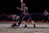 BP Varsity vs Moon p1 - Picture 17