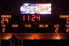 BP Varsity vs Moon p1 - Picture 40