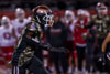 BP Varsity vs Moon p1 - Picture 43