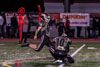 BP Varsity vs Moon p1 - Picture 47