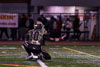 BP Varsity vs Moon p1 - Picture 62