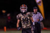 BP Varsity vs Moon p1 - Picture 72