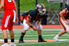 BP JV vs Moon p3 - Picture 28