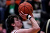 BP Boys Varsity vs Keystone Oaks - Picture 18