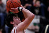 BP Boys Varsity vs Keystone Oaks - Picture 19