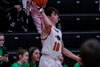 BP Boys Varsity vs Keystone Oaks - Picture 30