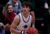 BP Boys Varsity vs Keystone Oaks - Picture 31