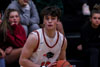 BP Boys Varsity vs Keystone Oaks - Picture 32