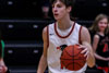 BP Boys Varsity vs Keystone Oaks - Picture 41