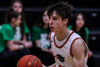 BP Boys Varsity vs Keystone Oaks - Picture 42