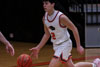 BP Boys Varsity vs Keystone Oaks - Picture 52