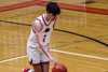 BP Boys Varsity vs Keystone Oaks - Picture 58