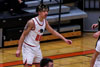 BP Boys Varsity vs Keystone Oaks - Picture 64