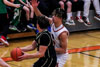 BP Boys Varsity vs Keystone Oaks - Picture 65