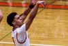 BP Boys Varsity vs Keystone Oaks - Picture 67