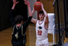 BP Boys Varsity vs Keystone Oaks - Picture 72