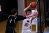 BP Boys Varsity vs Keystone Oaks - Picture 73