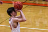 BP Boys Varsity vs Keystone Oaks - Picture 75