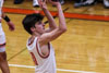 BP Boys Varsity vs Keystone Oaks - Picture 76