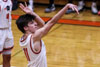 BP Boys Varsity vs Keystone Oaks - Picture 77