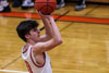 BP Boys Varsity vs Keystone Oaks - Picture 80