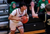 BP Boys Varsity vs Keystone Oaks - Picture 83