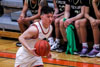 BP Boys Varsity vs Keystone Oaks - Picture 84