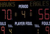 BP Boys Varsity vs Keystone Oaks - Picture 85