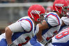 UD vs Butler p2 - Picture 03