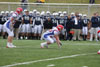 UD vs Butler p2 - Picture 12