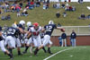 UD vs Butler p2 - Picture 20