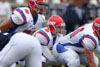UD vs Butler p2 - Picture 32