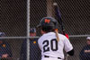 BP Varsity vs Mt Lebanon p3 - Picture 29