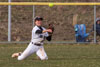 BP Varsity vs Mt Lebanon p3 - Picture 41