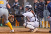 BP Varsity vs Mt Lebanon p3 - Picture 43