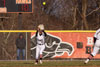 BP Varsity vs Mt Lebanon p3 - Picture 47