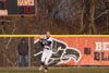BP Varsity vs Mt Lebanon p3 - Picture 48