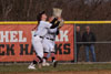 BP Varsity vs Mt Lebanon p3 - Picture 51