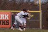 BP Varsity vs Mt Lebanon p3 - Picture 52