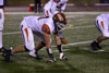 BP Varsity vs Gateway p2 - Picture 29