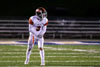BP Varsity vs Gateway p2 - Picture 33