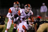 BP Varsity vs Gateway p2 - Picture 40