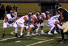 BP Varsity vs Gateway p2 - Picture 42