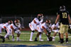 BP Varsity vs Gateway p2 - Picture 52